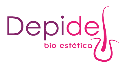 Depidel Cangas